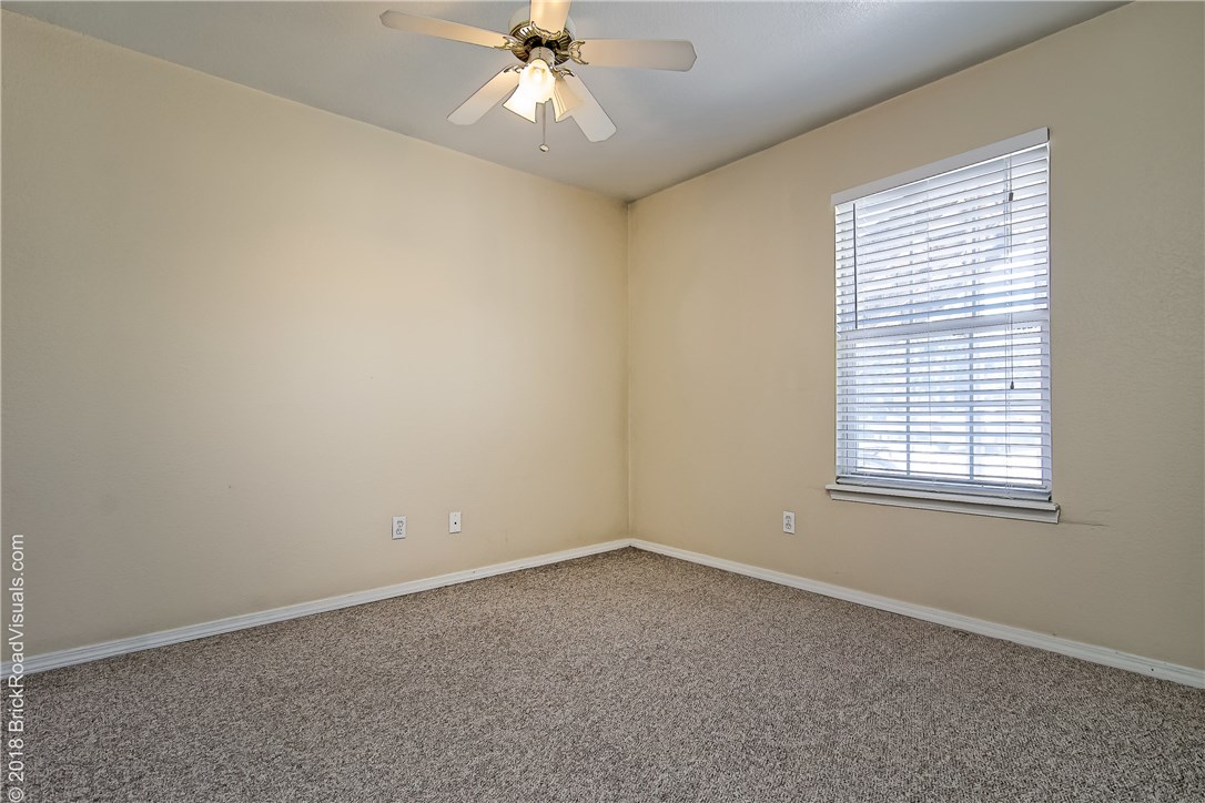 Meadow Vale - Residential