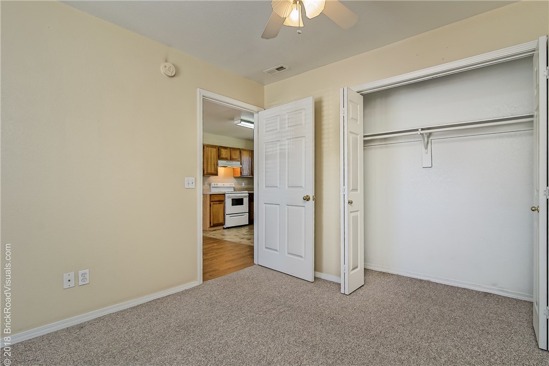Meadow Vale - Residential