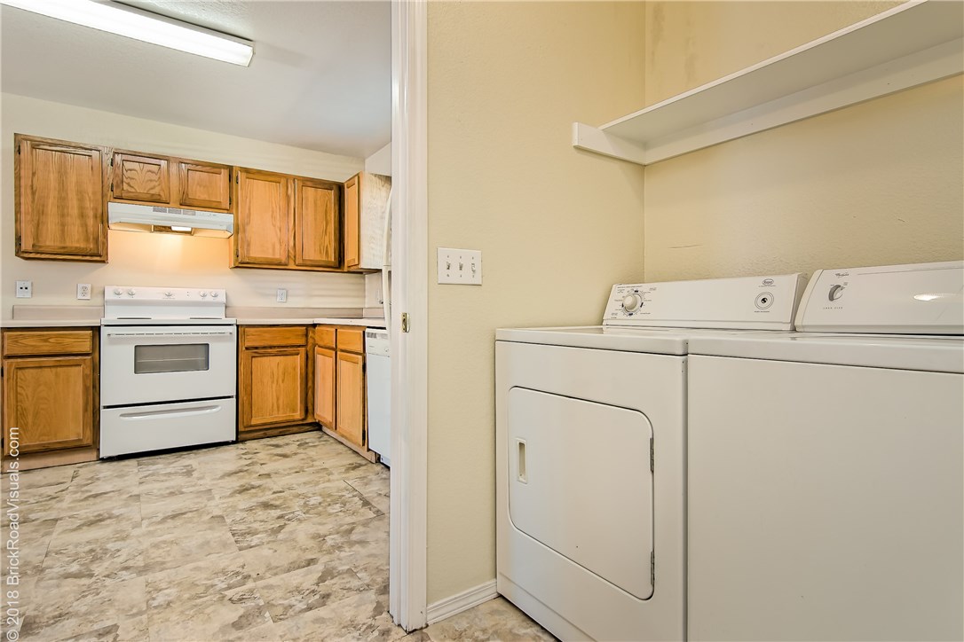 Meadow Vale - Residential