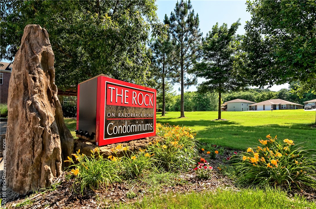 Meadow Vale - Residential