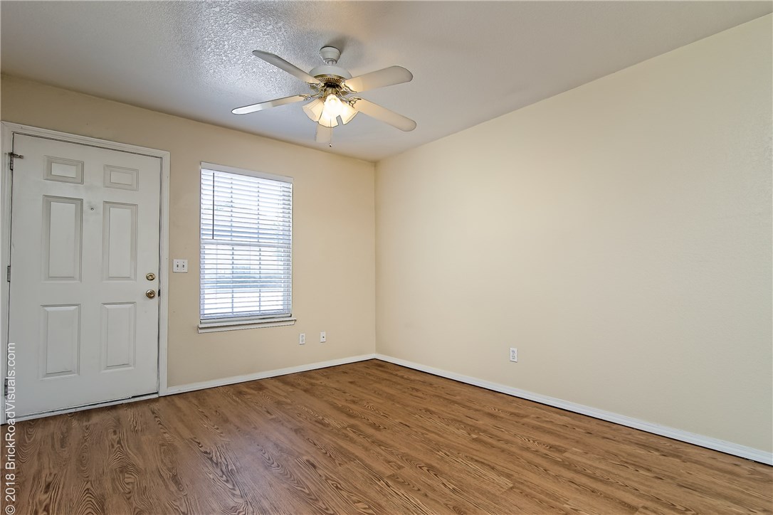 Meadow Vale - Residential