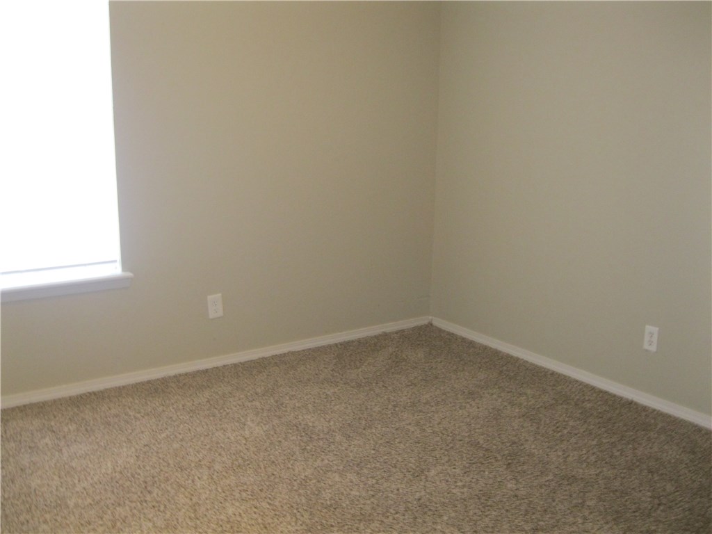 Brookhollow Park Sub Bentonville - Residential Lease