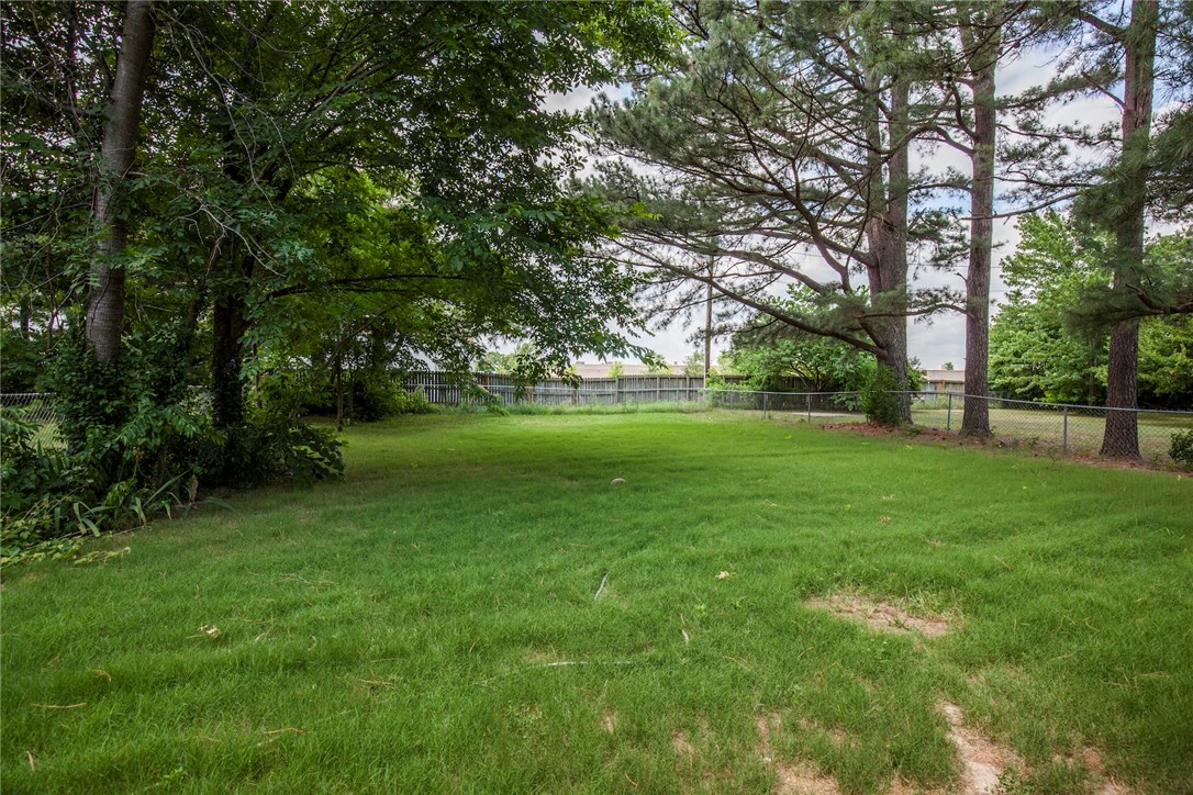 Oakland Hills ADD - Residential Lease