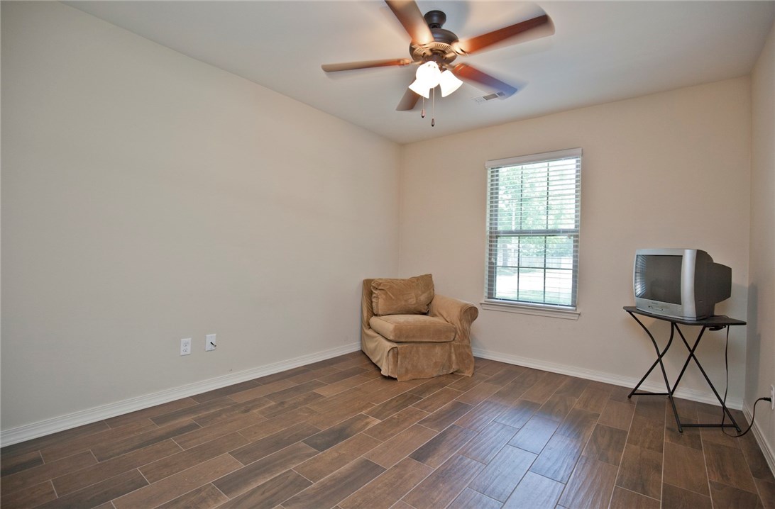 Oakland Hills ADD - Residential Lease