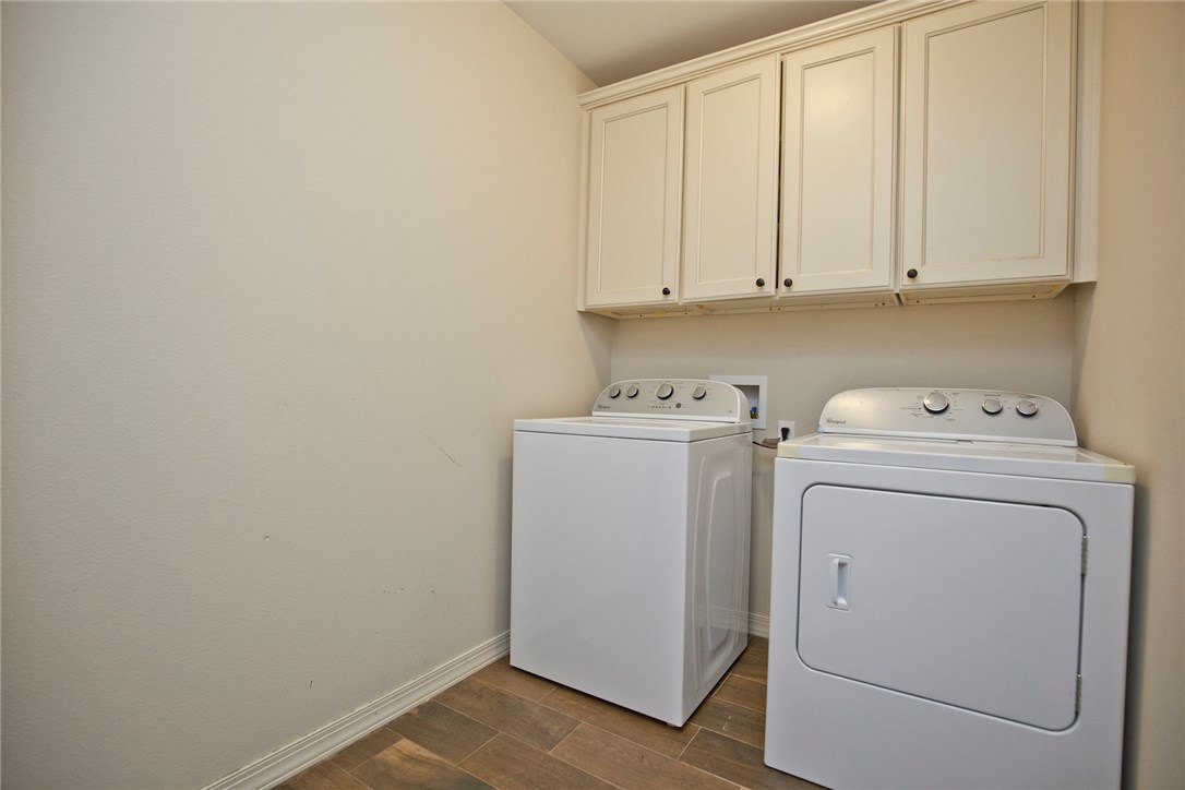 Oakland Hills ADD - Residential Lease