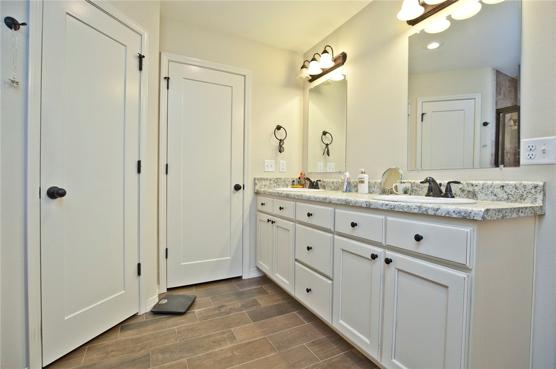 Oakland Hills ADD - Residential Lease