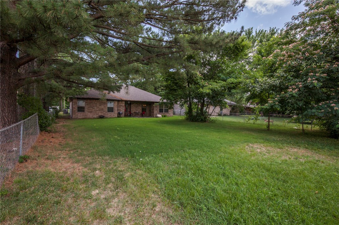 Oakland Hills ADD - Residential Lease