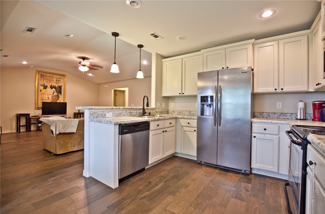 Oakland Hills ADD - Residential Lease