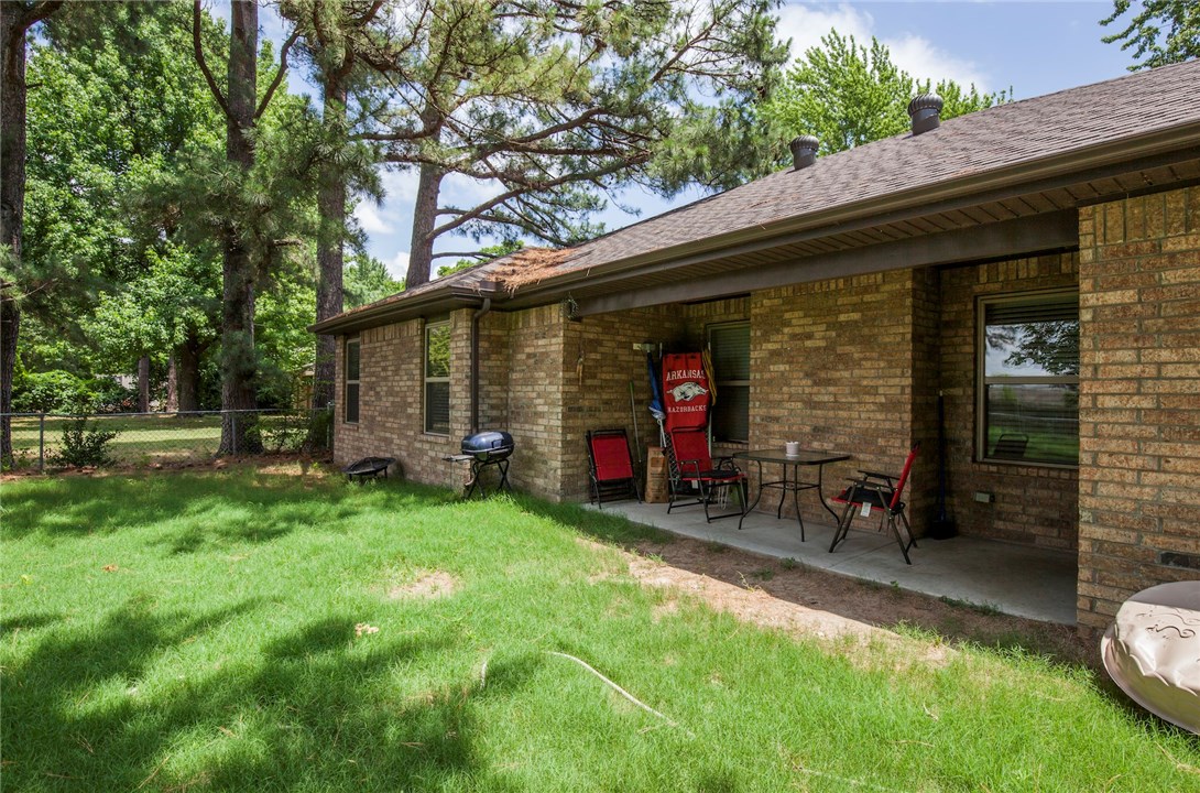 Oakland Hills ADD - Residential Lease