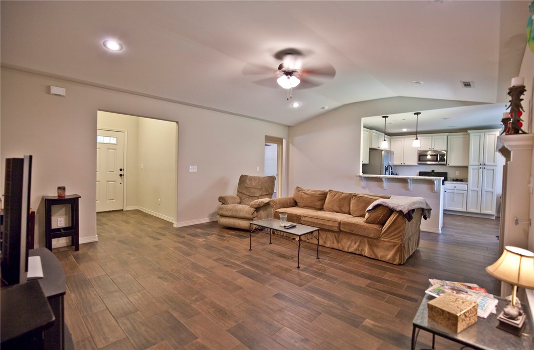 Oakland Hills ADD - Residential Lease