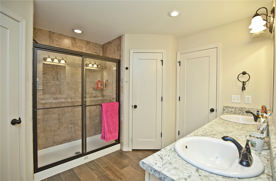 Oakland Hills ADD - Residential Lease