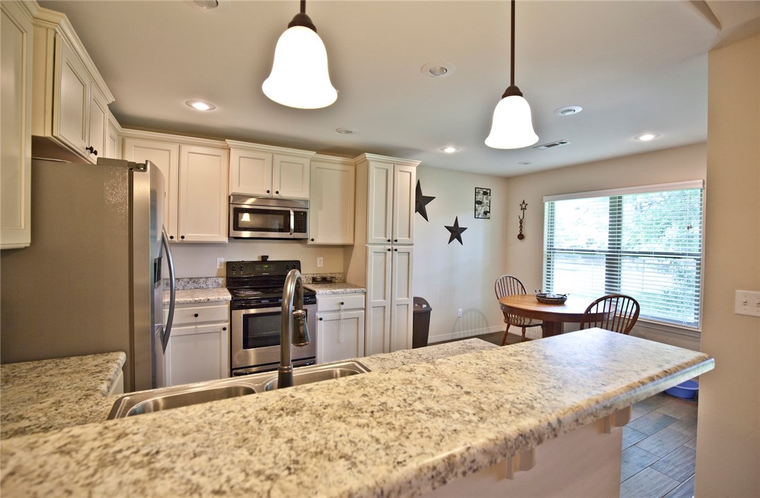 Oakland Hills ADD - Residential Lease