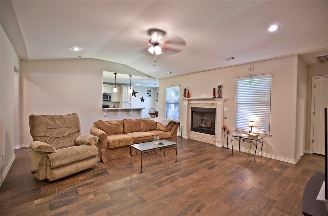 Oakland Hills ADD - Residential Lease