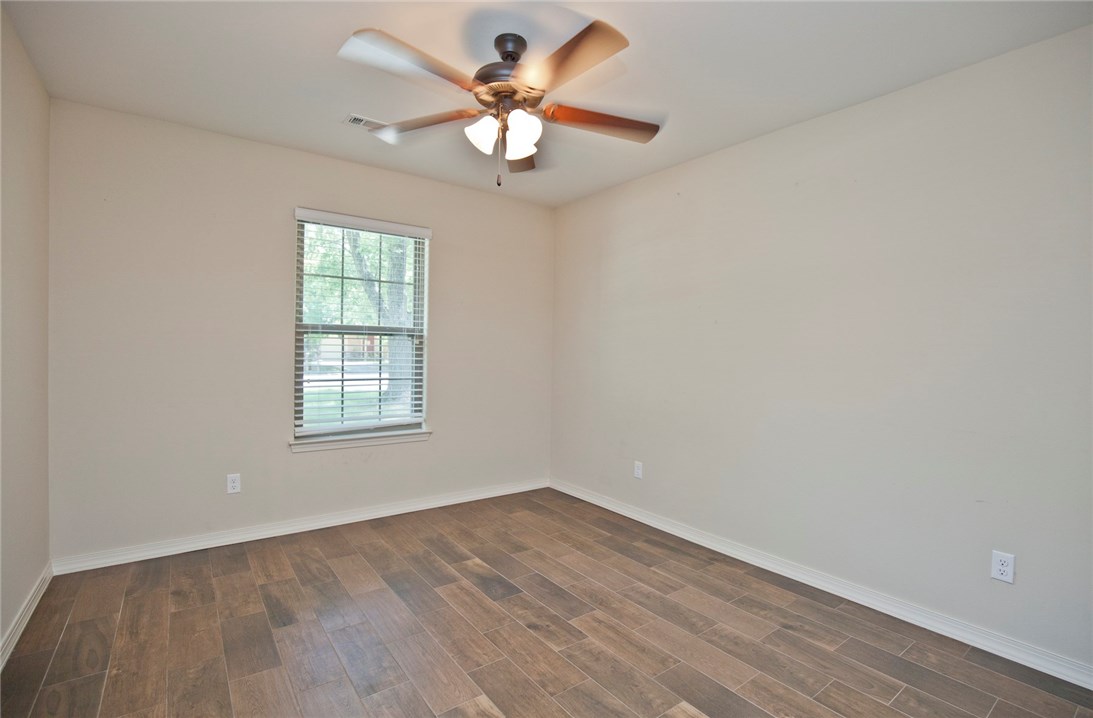 Oakland Hills ADD - Residential Lease