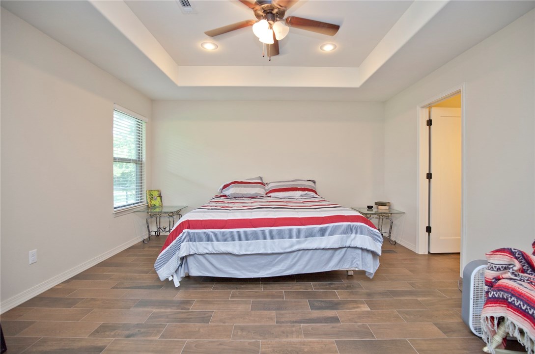 Oakland Hills ADD - Residential Lease