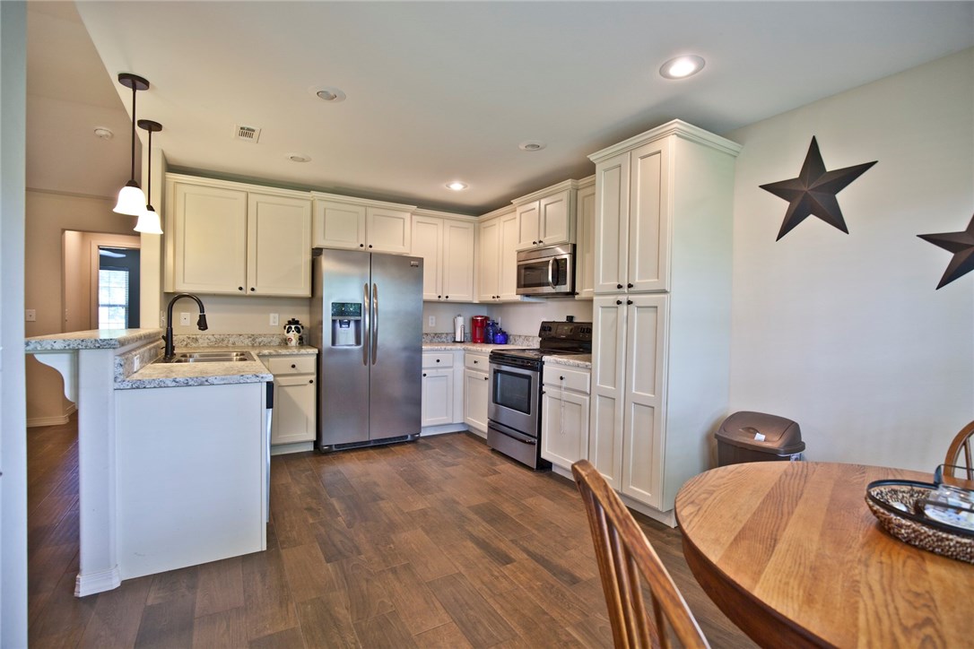 Oakland Hills ADD - Residential Lease