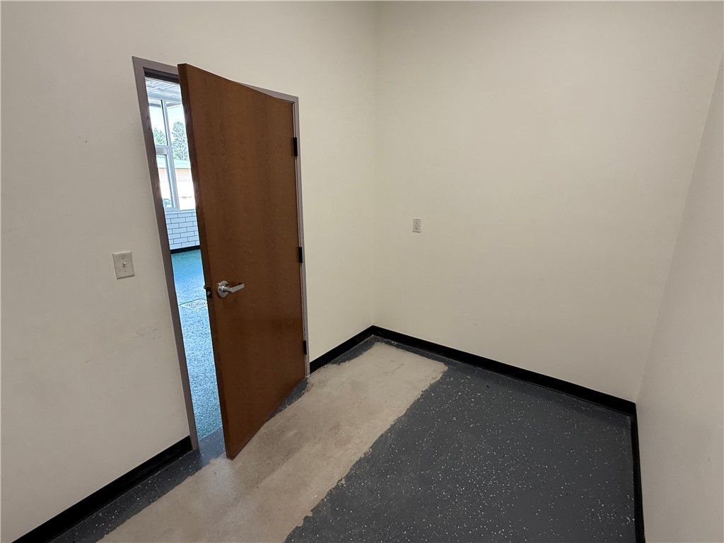 Admiral Add - Commercial Lease