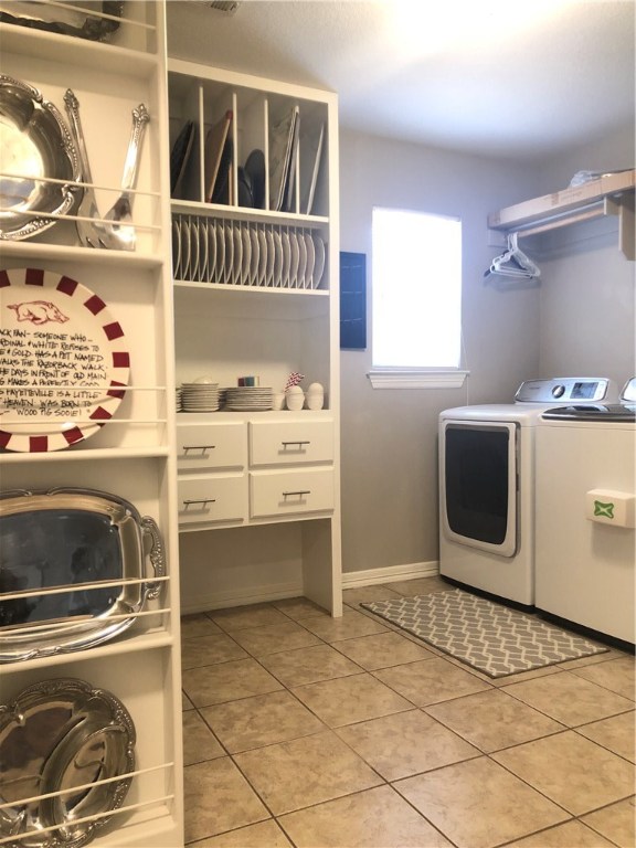 Eagle Crest - Residential Lease