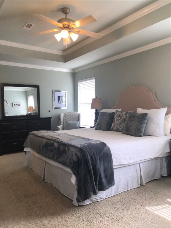Eagle Crest - Residential Lease