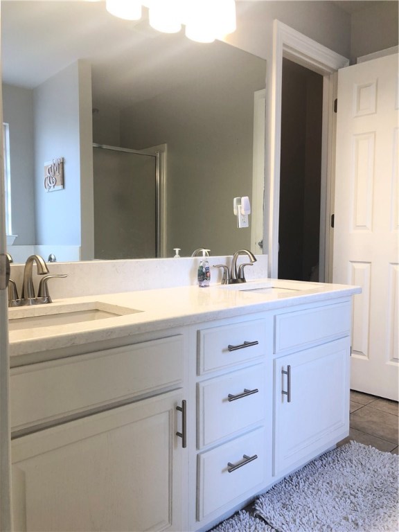 Eagle Crest - Residential Lease