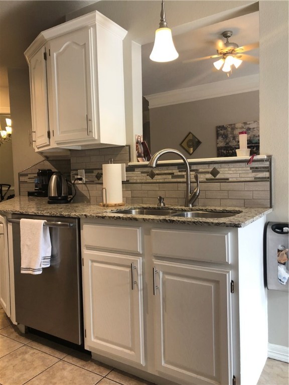 Eagle Crest - Residential Lease