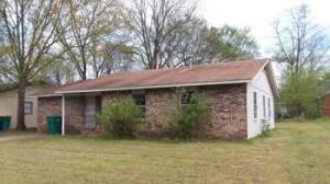 Sold before MLS