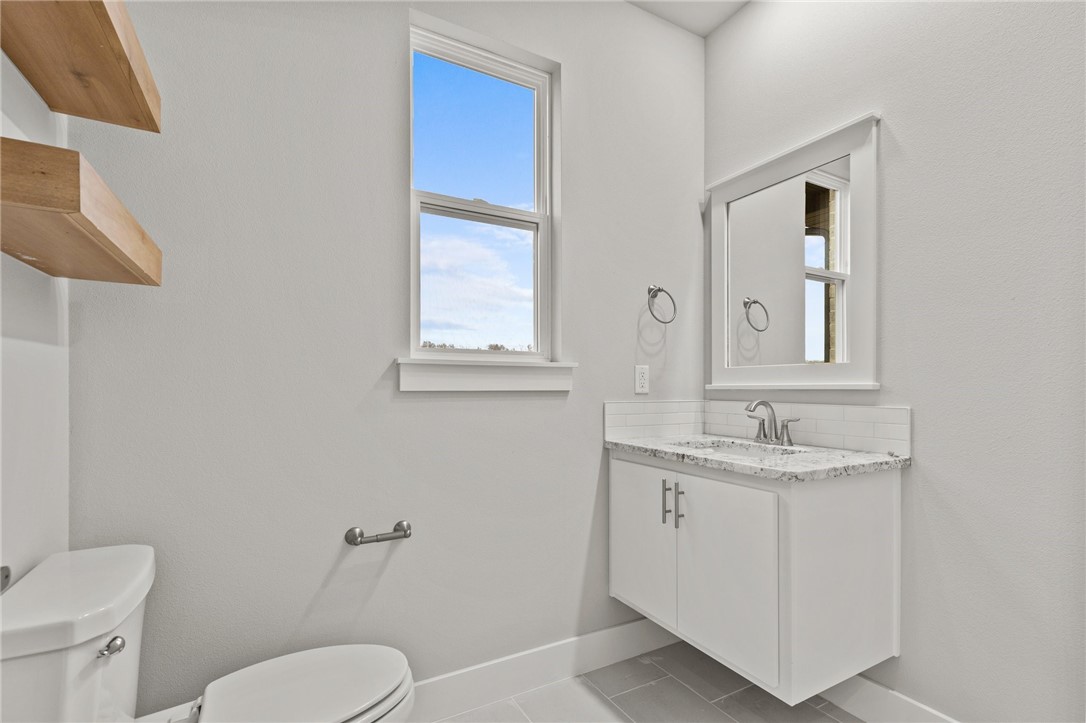 The Greens at Sugar Creek - Residential Lease