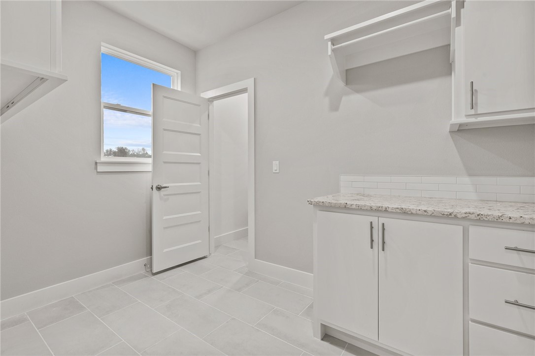 The Greens at Sugar Creek - Residential Lease