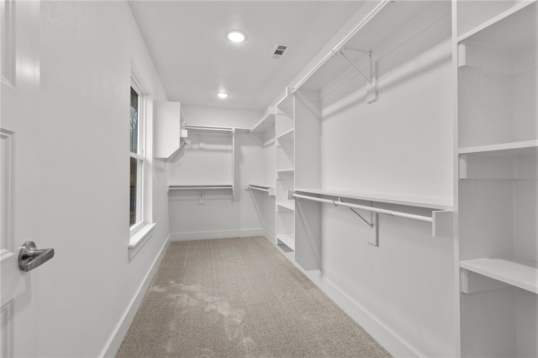The Greens at Sugar Creek - Residential Lease