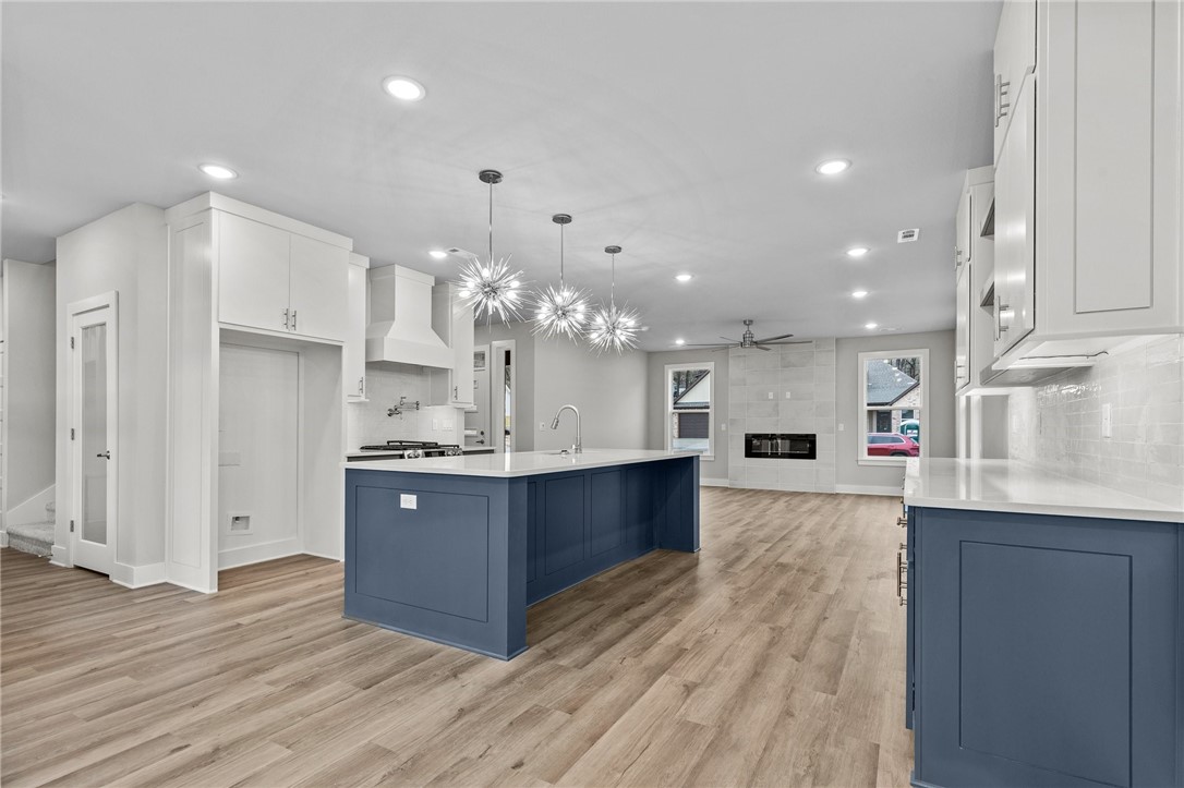 The Greens at Sugar Creek - Residential Lease