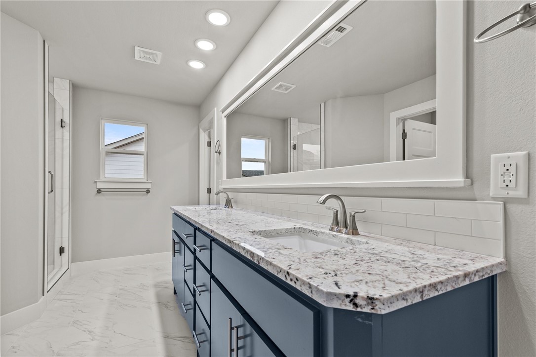 The Greens at Sugar Creek - Residential Lease