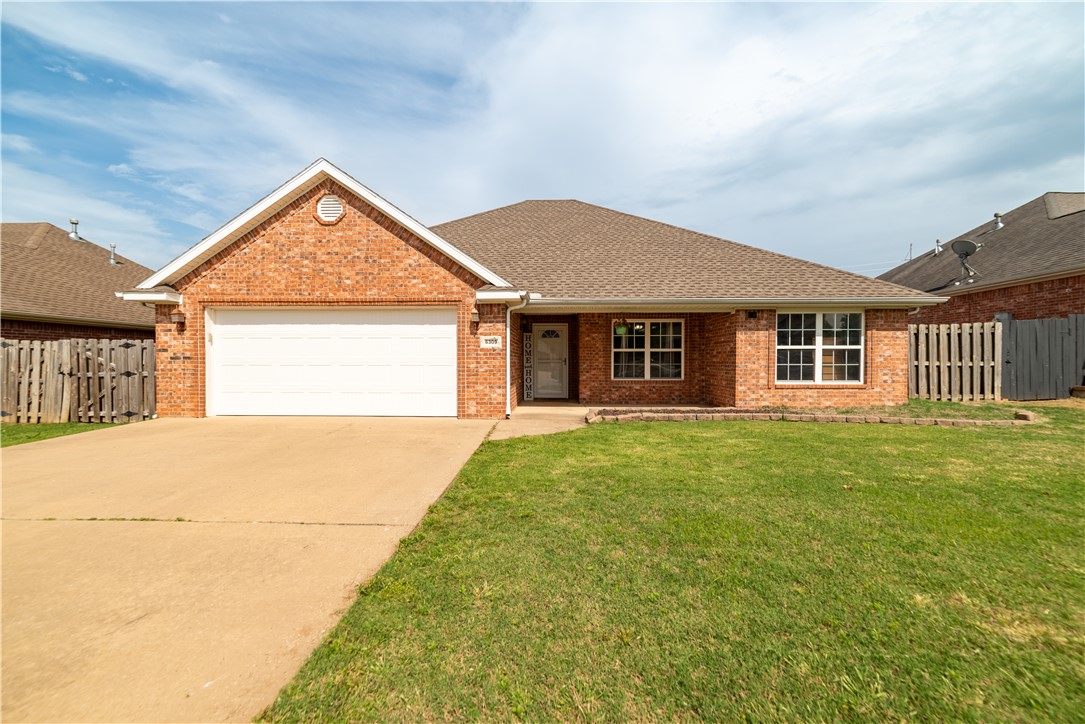 Bellview Estates - Residential