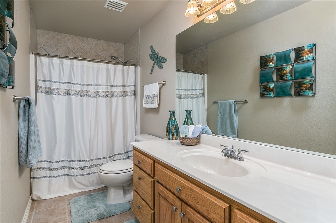 Wildwood - Residential