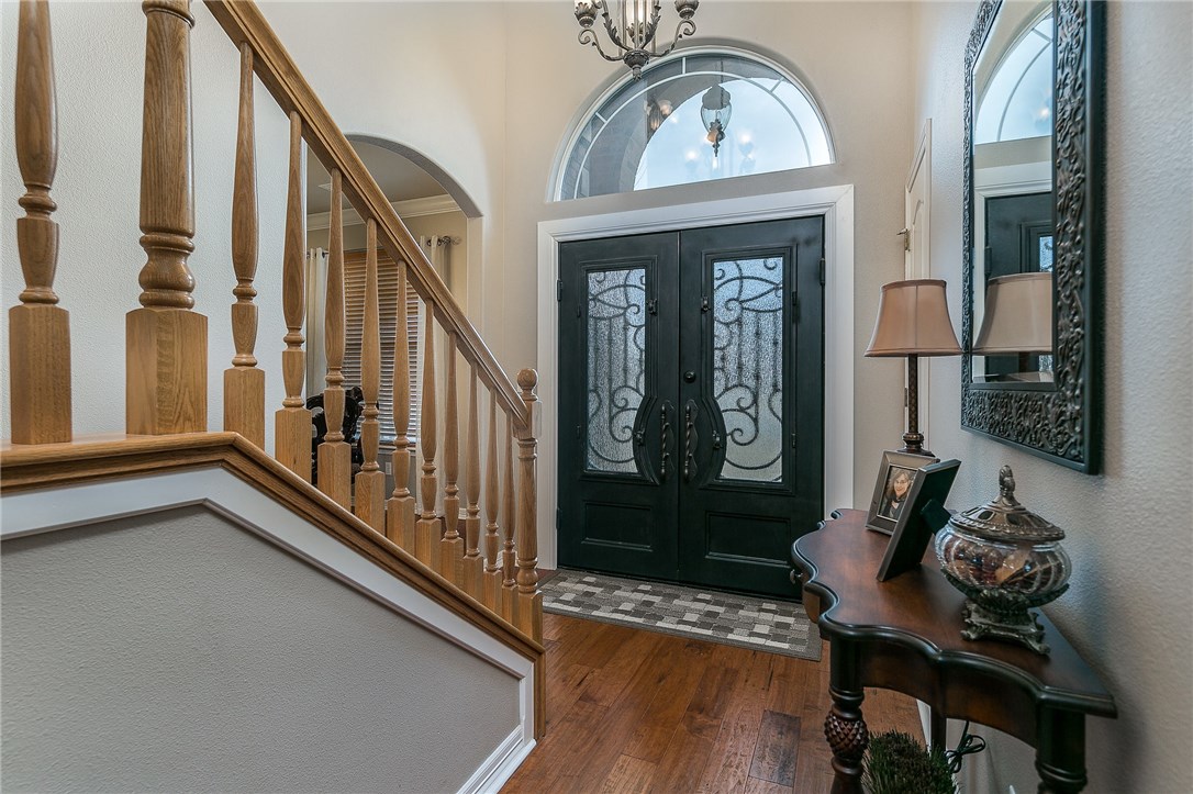Wildwood - Residential