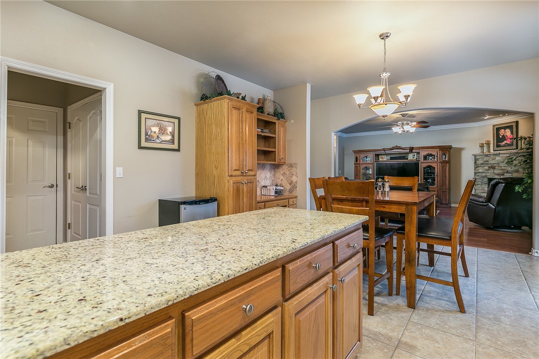 Wildwood - Residential