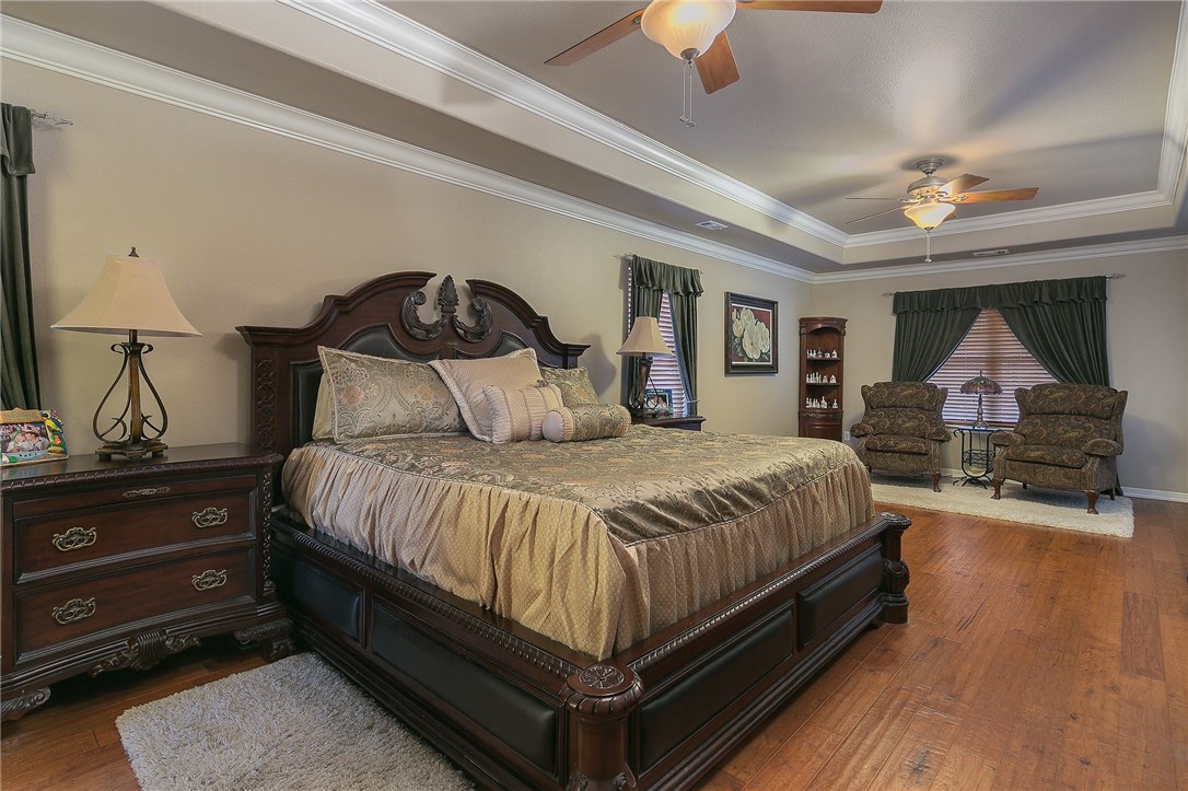 Wildwood - Residential