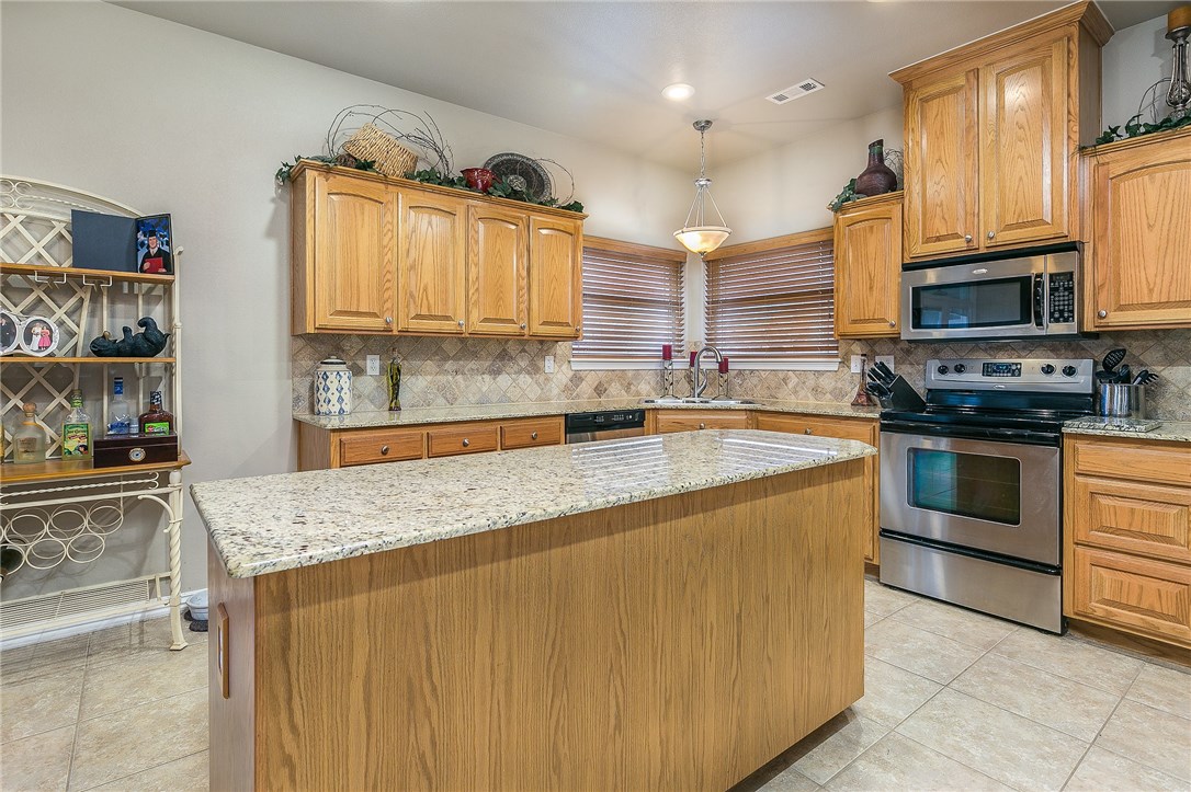 Wildwood - Residential
