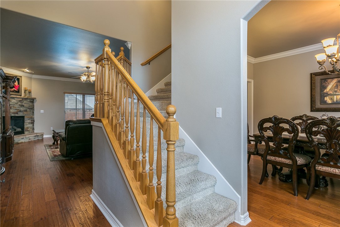 Wildwood - Residential