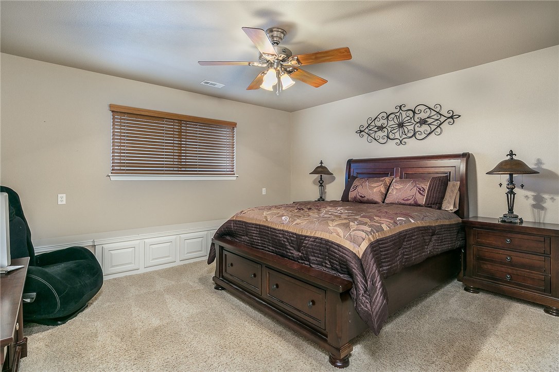 Wildwood - Residential