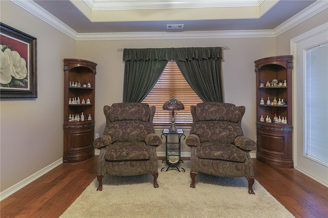 Wildwood - Residential