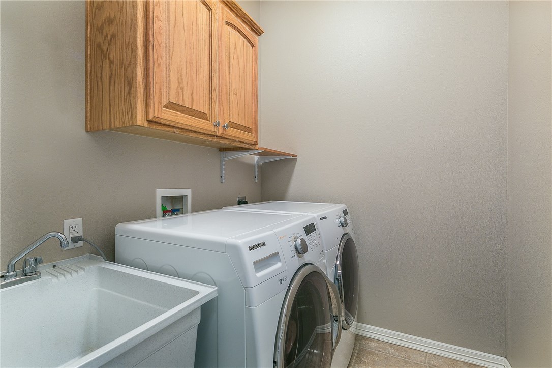 Wildwood - Residential