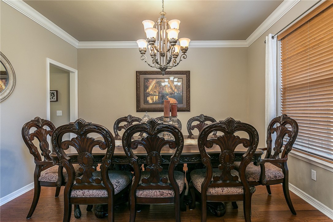 Wildwood - Residential