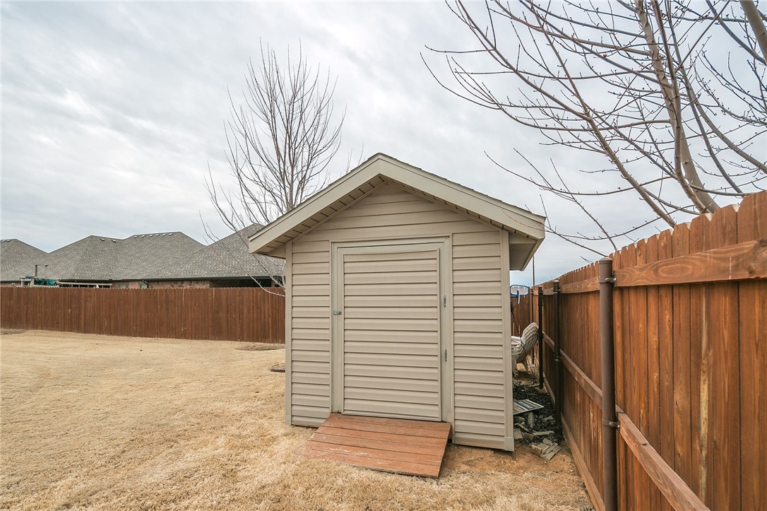 Wildwood - Residential