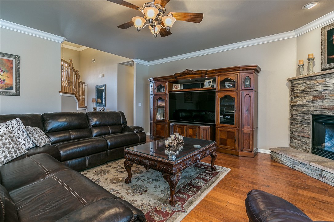 Wildwood - Residential