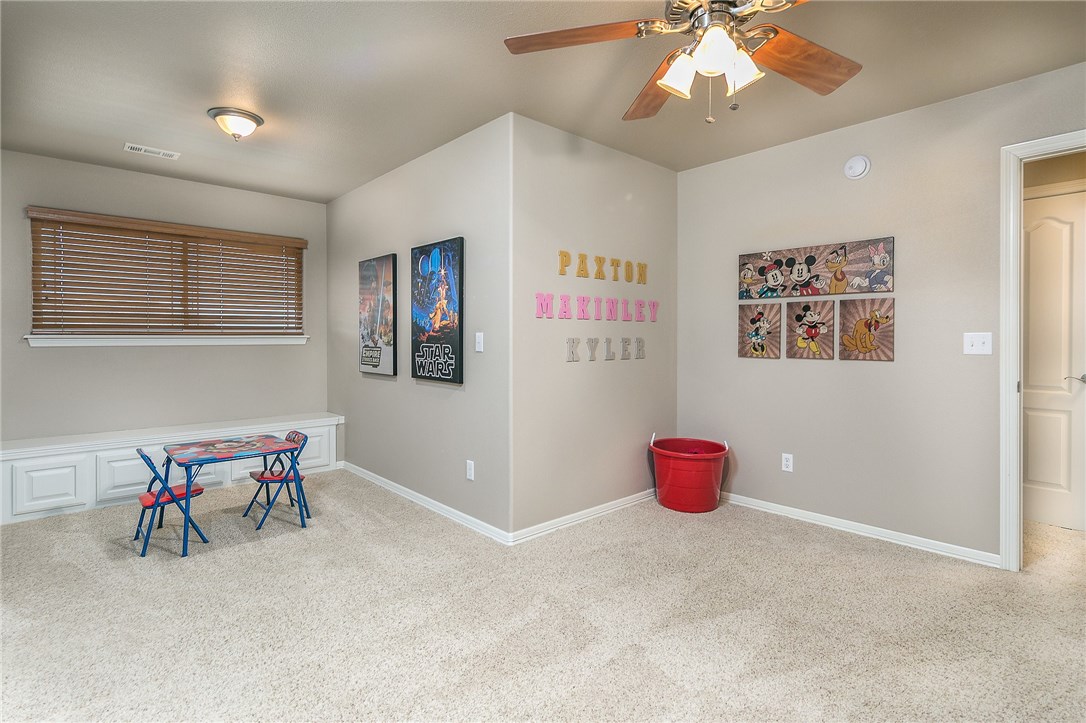 Wildwood - Residential