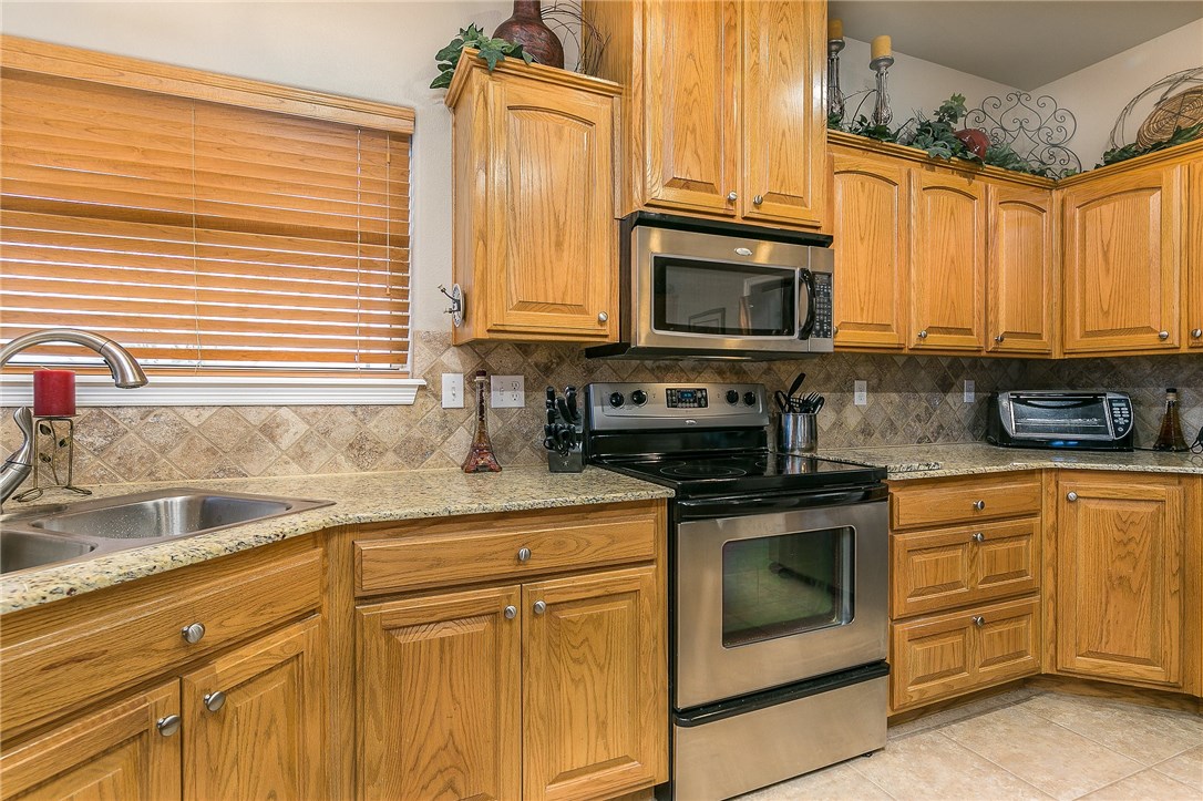 Wildwood - Residential