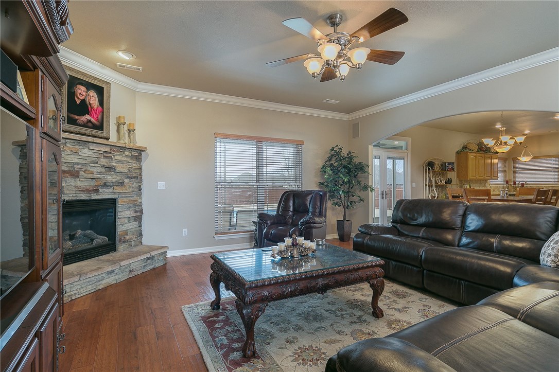 Wildwood - Residential