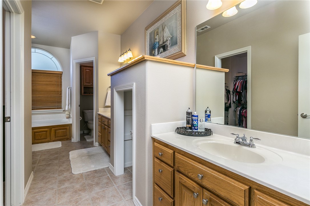 Wildwood - Residential