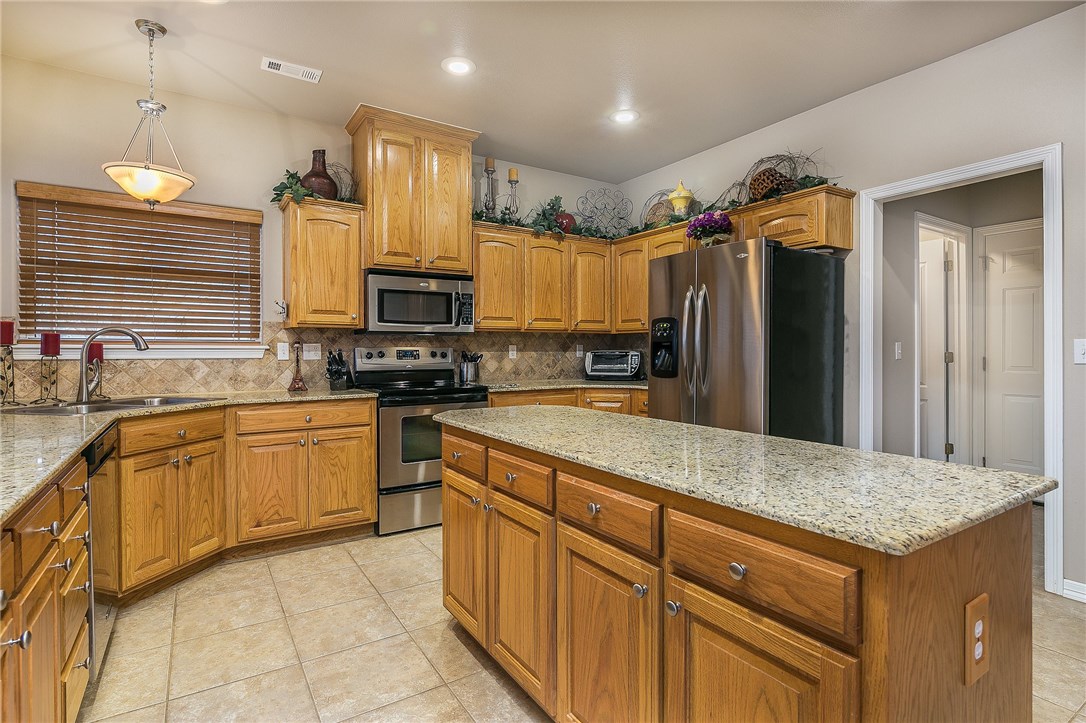 Wildwood - Residential