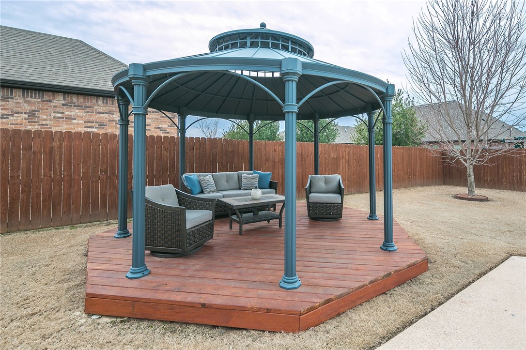 Wildwood - Residential